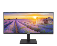 ASUS VP349CGL Ultra-wide - 738427 - zdjęcie 1